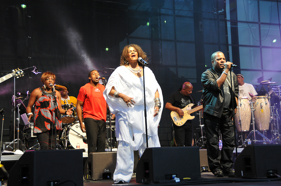 Fete de la Musique Evry 2009 - Kassav 396.jpg
